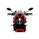 Cúpula PUIG SPORT para Ducati Monster 937
