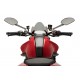 Tela PUIG SPORT para Ducati Monster 937