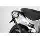 SW-Motech SLC Right Bracket Ducati Scrambler 1100 HTA.22.895.11000