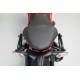 Support droit SW-Motech SLC Ducati Monster 797 HTA.22.886.11000