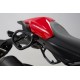 Support droit SW-Motech SLC Ducati Monster 821 / 1200