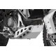 Ducati Performance Desert X Protection moteur