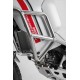Ducati Performance Desert X Crash Bars 96781851AA