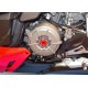 Ducabike phase inspection plug TIF02