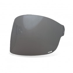 Bell Bullitt Helmet Replacement Visor 801337
