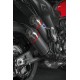 Termignoni Scarichi EURO5 Ducati Monster 937 96481832AA