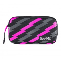 Muc-Off Personal Effects Bag