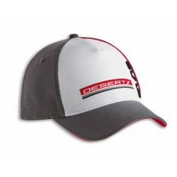 Cappellino ufficiale Ducati Desert X 987705770