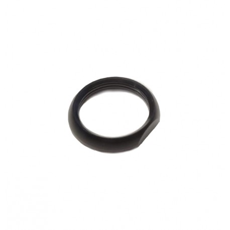 CNC Racing Clamping Nut for SE700 Fluid Reservoir