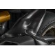 Ducati Performance Panigale V4 Carbon fender 96981551AA