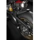 Garde-boue arrière Carbone Ducati Panigale V4 96981551AA