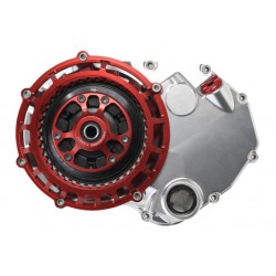 Kit de embreagem seca STM EVO GP para Ducati Multistrada 1260 KTT-2000