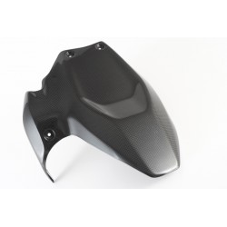 Carbon4us Panigale and Streetfighter short rear fender