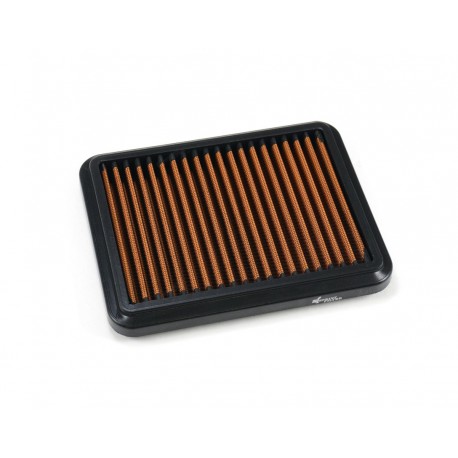 Sprint Filter air filter for Ducati PM160S