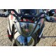 CNC Racing Windscreen Screw Kit Ducati Monster 937 KV479