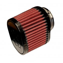 Direct Conical Filter Ducati 2V