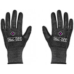 Muc-Off mechanics gloves Oficial MotoGP