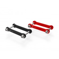 Adjustable linkage -16MM Ducabike Streetfighter / Panigale V4