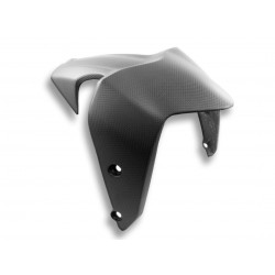Ducabike carbon front fender for Ducati Monster 937 CRB21O