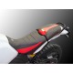 Capa de assento Ducabike para Ducati DesertX CSDXC01