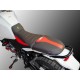 Ducabike seat cover for Ducati DesertX CSDXC01
