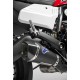 Termignoni racing silencer Ducati Scrambler 96481961AA