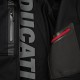 Ducati Downtown C2 technical sweatshirt 98107118