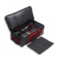 Trolley Suitcase Ducati Redline T3 981071125