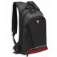 Ducati Redline B2 backpack by Ogio
