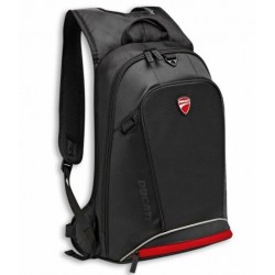 Ducati Redline B4 backpack by Ogio 981077029