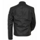 Ducati Heritage C1 leather jacket