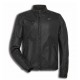 Ducati Heritage C1 leather jacket