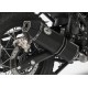 Echappement Moto Guzzi V85 Euro4-Euro5 Zard