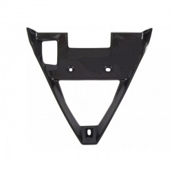 Triangle front air ducati 1098/1198/848