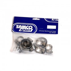 Kit colliers pour tuyaux SAMCO