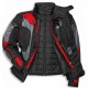 Ducati Corse Atacama C2 Fabric Jacket 98107249