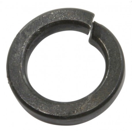 Ducati OEM spring washer 8mm for mirrors 46210021A