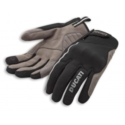 Ducati Overland C4 Gloves 981077064