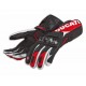 Ducati Performance C3 Gloves 981077074