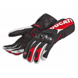 Guantes Ducati Performance C3 981077074