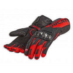 Ducati Performance C3 Gloves 981077084