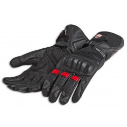 Ducati Strada C5 Gloves 981077114