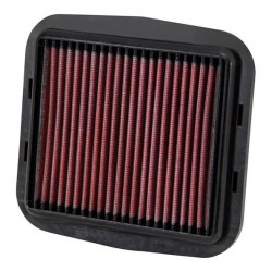 Ducati OEM Filter for Panigale 1199 and 1299 42610451A