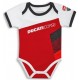 Ducati Corse Sport baby bodysuits 6 months 987705413