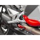 Ducabike Streetfighter V2 Adjustable Brake Lever RPLF24D