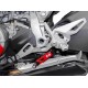 Ducabike Streetfighter V2 Adjustable Gear Lever RPLC27D