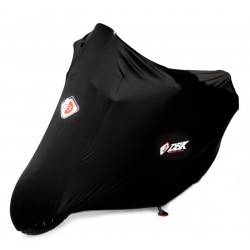 Ducabike indoor cover for Ducati large COV02