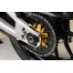 CNC Racing Sprocket Rack Ducati Multistrada V4 FC250B