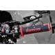 Domino Ride by Wire Electronic Throttle Ducati 40790313