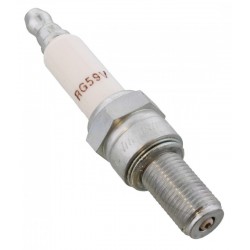 Champion Spark Plug for Ducati Superbike 749 and 999 CCH1654